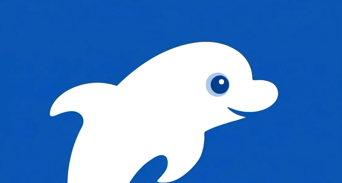 45天無理由事假，但...敢請嗎？