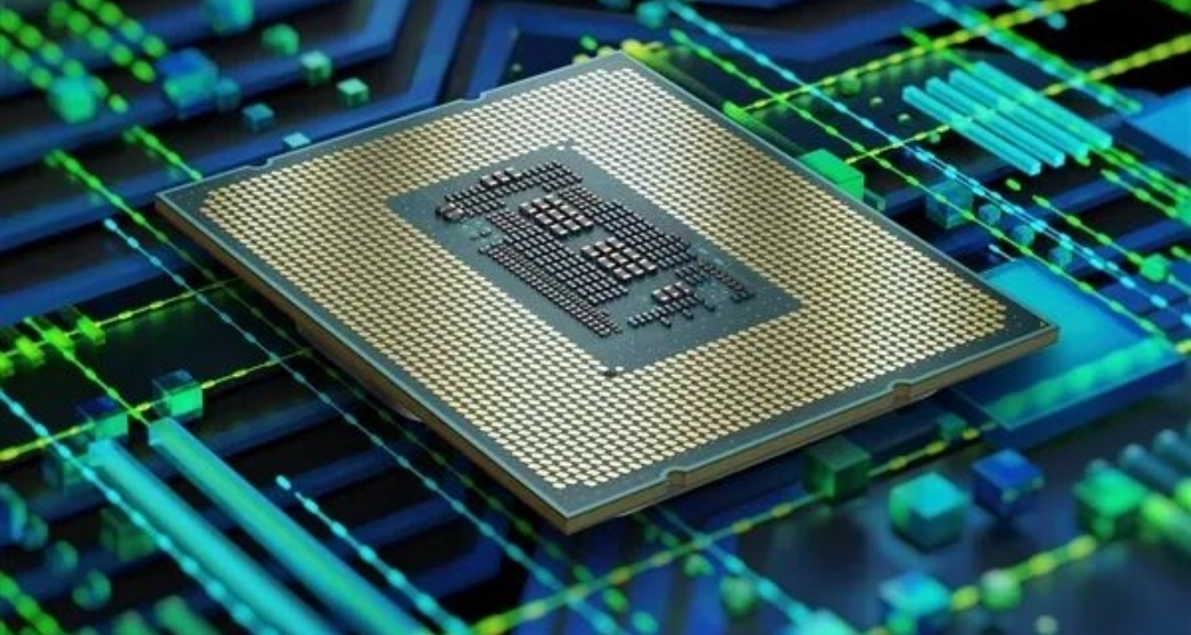 Intel第一次配NVIDIA显卡！首发集成RTX GPU的处理器定了