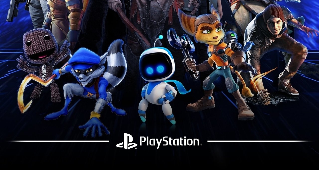 「4.9」ps好價光盤速通