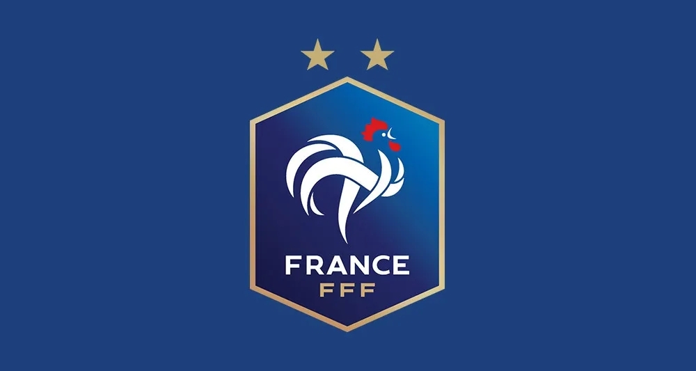 2026美加墨世界盃球隊巡禮(一)高盧雄雞:法國隊🇫🇷