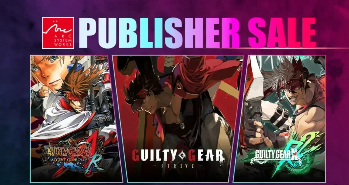 限时喜加一！4.10日特卖活动云集！凌晨一大波折扣来袭！