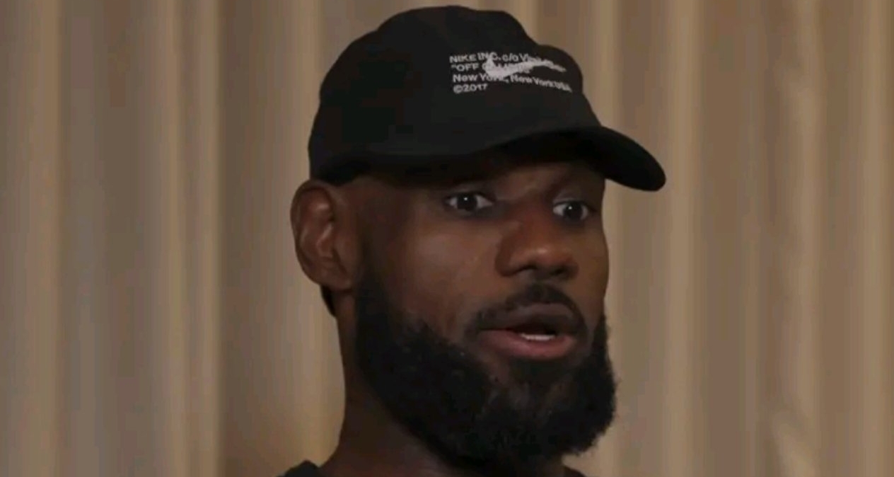 依舊智能傷病，避戰西部第一雷霆，只爲養好身體逮捕勇士！