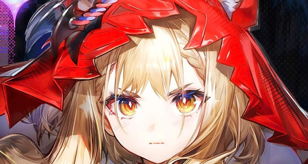 其實“蘿莉”並不是你們想的那樣