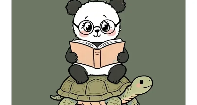 原來這12件事可以延長壽命