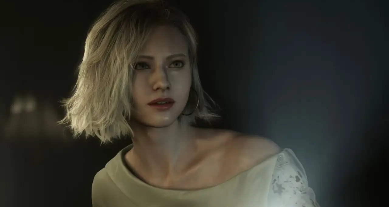 生化九已出，最低买一送一，献上13部生化危机最全购买攻略