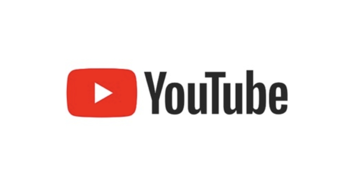 拙劣的模仿者？YouTube正在测试90秒不可跳过的超长广告！