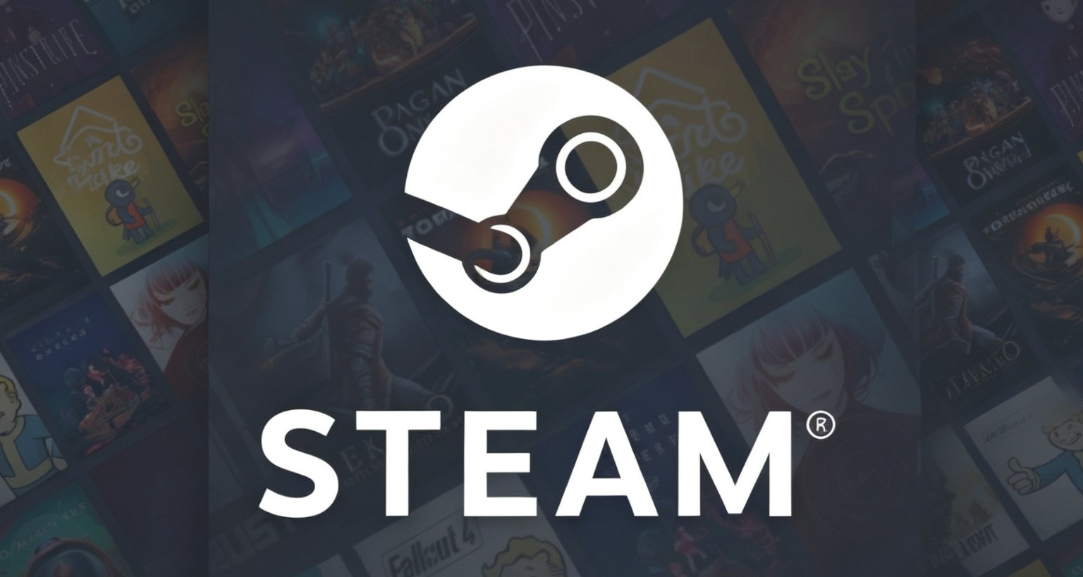 生化危机等游戏迎来史低！4月11日史低游戏