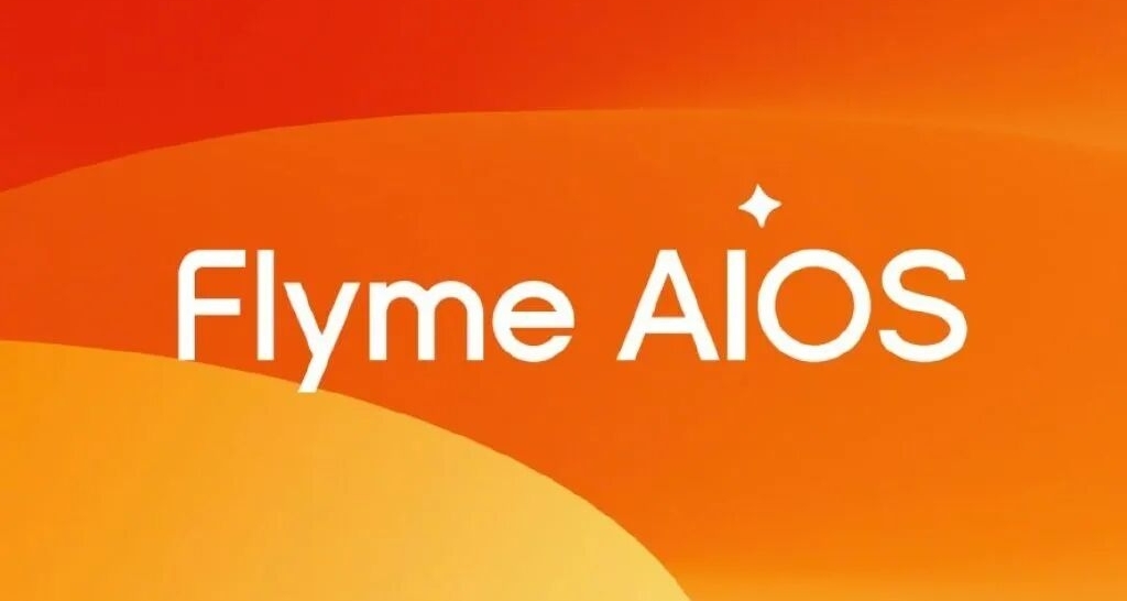 再见，Flyme OS——亿咖通科技宣布正式承接Flyme OS全业务