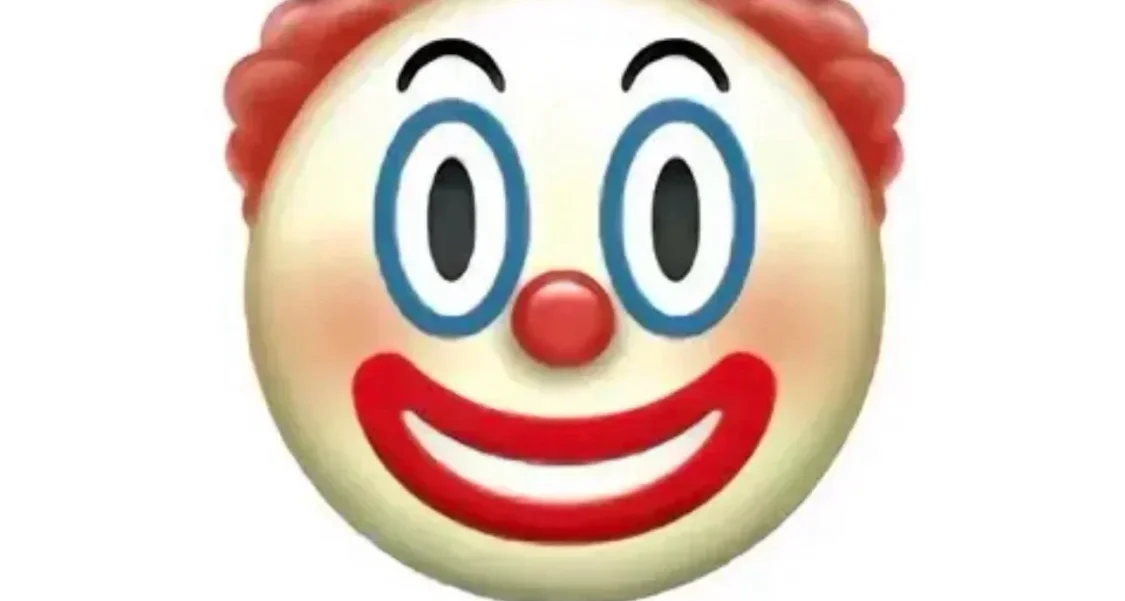 SBTI抽到JOKER🤡？聊聊心理测验到底是怎么“懂你”的？