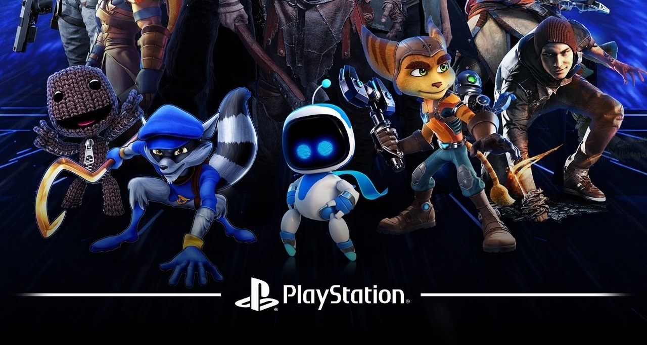 「4.10」ps好價光盤速通