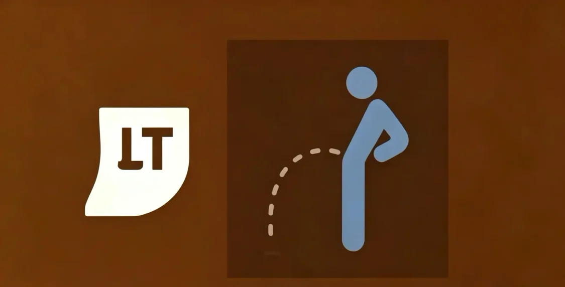 什麼叫“比誰尿呲的高”？這雷霆遊戲開局留住雄鷹般的我