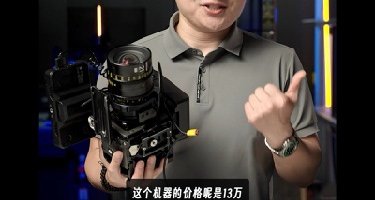 暢想90pm實現兩倍插幀，60幀巧變120幀，華爲媲美英偉達