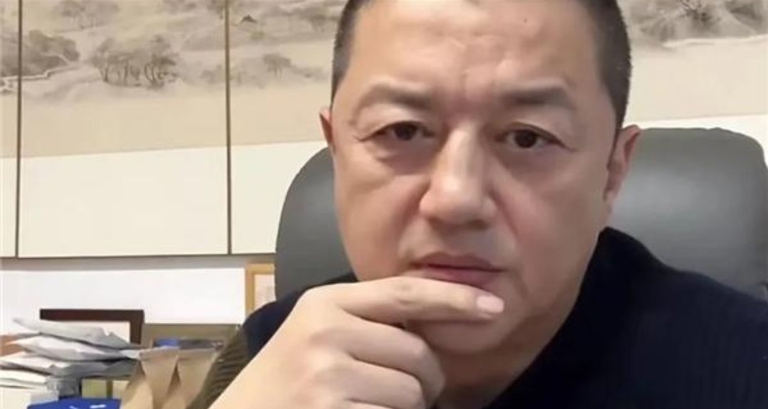 李亞鵬心疼張雪拍賣冠軍獎盃，陳光標千萬善款已全額到賬