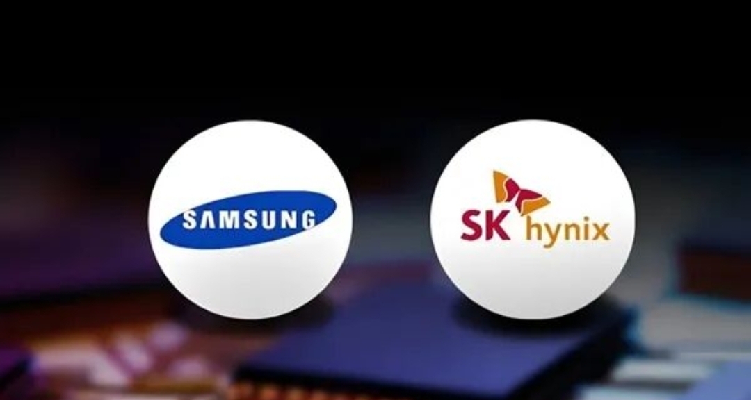 全球两大存储巨头反常决定：内存价格终于要涨到头了！