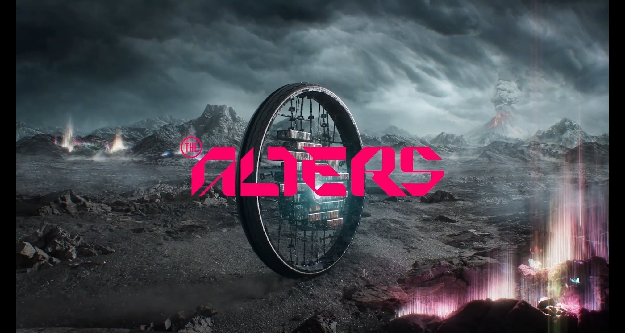 捆綁包已推出！《多重人生》《冰汽時代2》現史低/新史低！