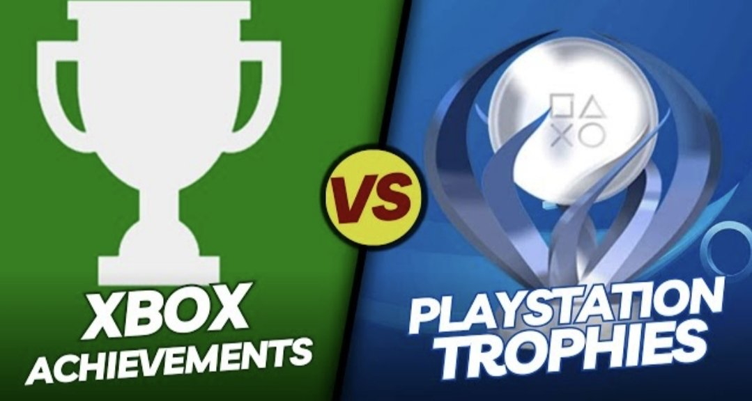 Xbox成就係統迎多年首次大改：全成就高亮、解鎖動畫煥新等