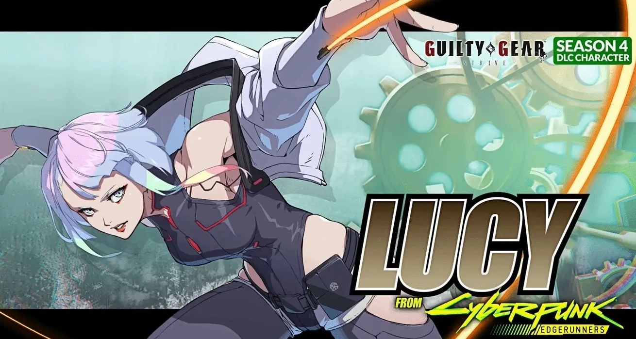 二次元格鬥天花板罪惡裝備2.0版本推出，最全8部遊戲購買攻略