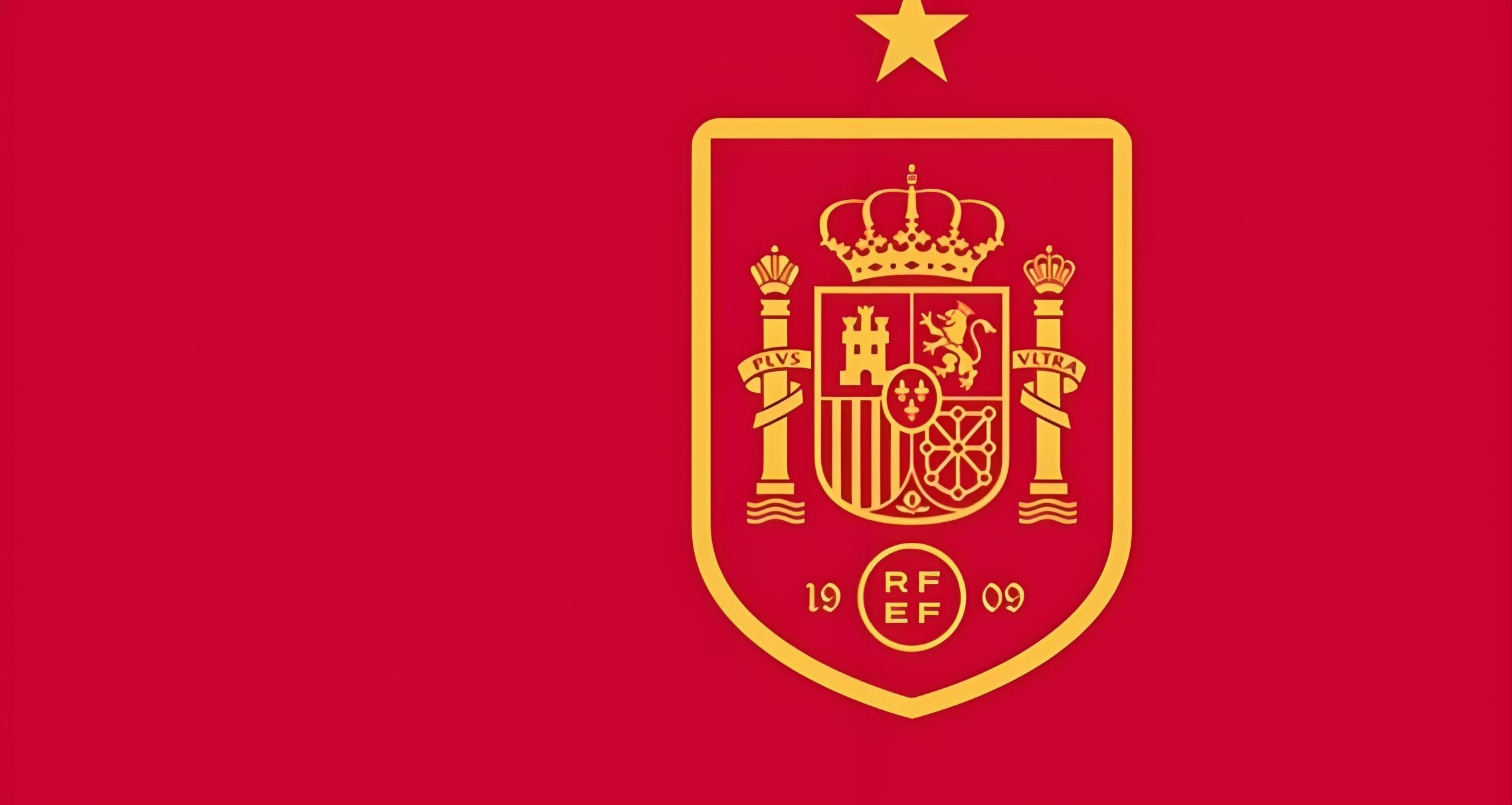 2026美加墨世界杯球队巡礼(二)斗牛士军团:西班牙队🇪🇸