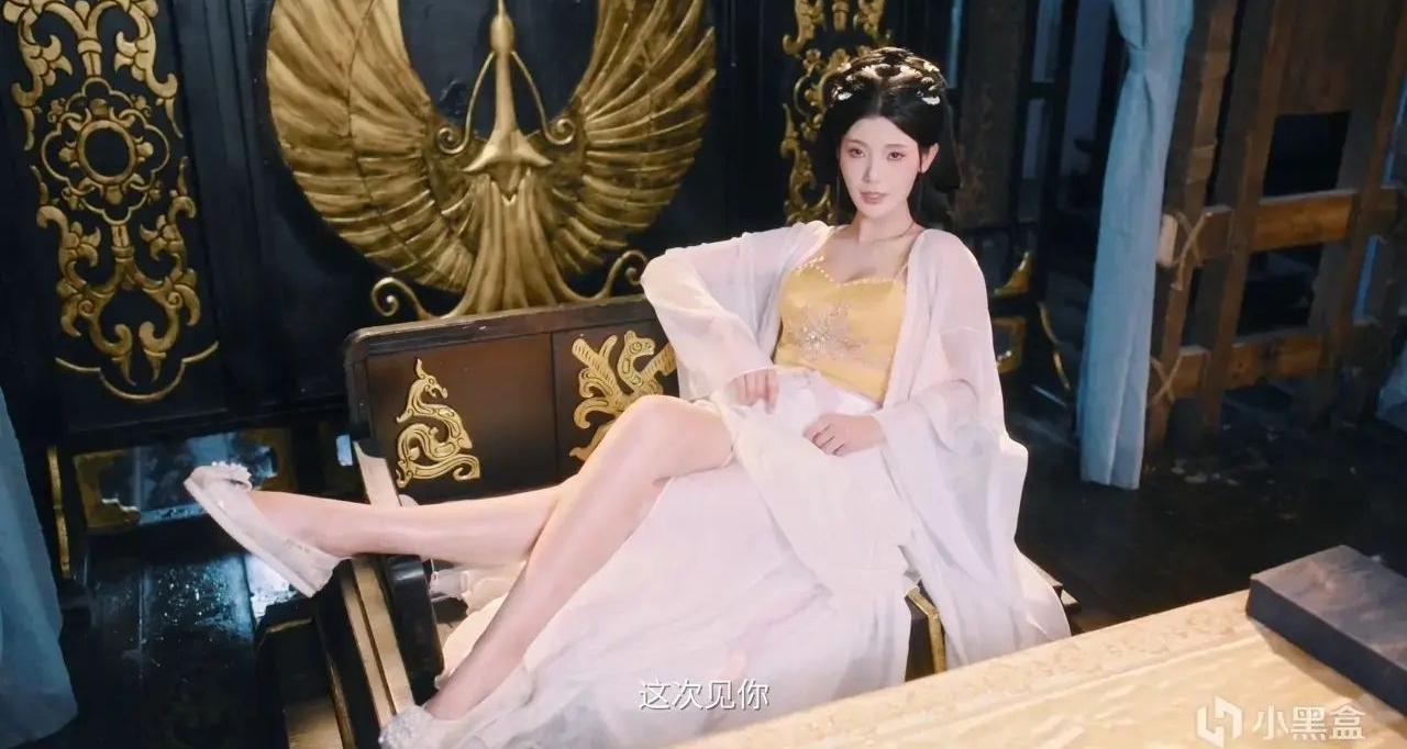 是選擇三幻神，還是金像獎影帝？第二季度未上影遊大盤點！