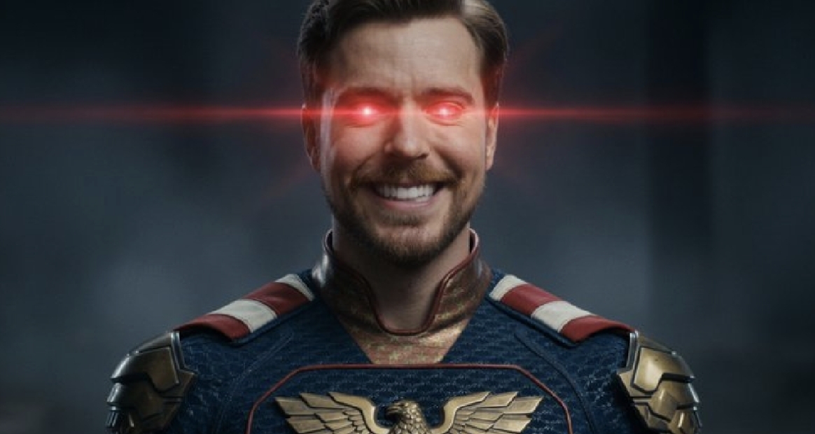 不吃压力？野兽先生回应公益直播中的募捐事件！