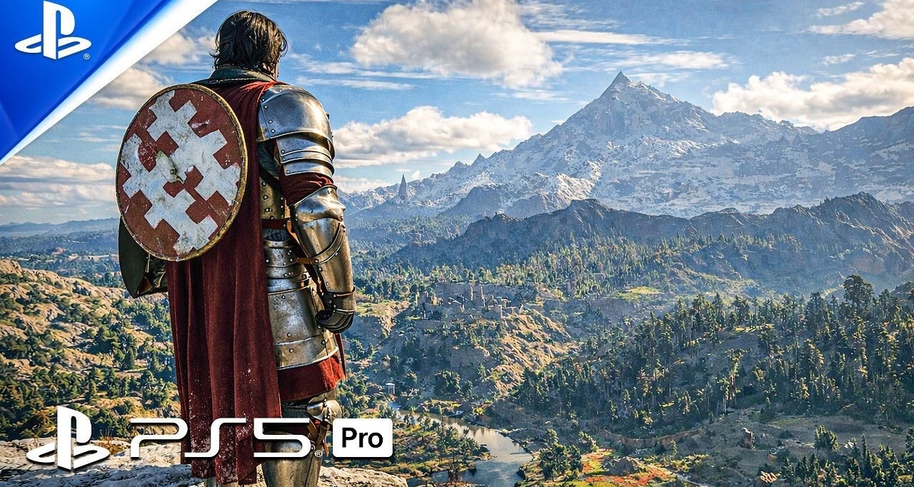 《红色沙漠》33岁老哥：305小时白金后说“不推荐任何人这么做”