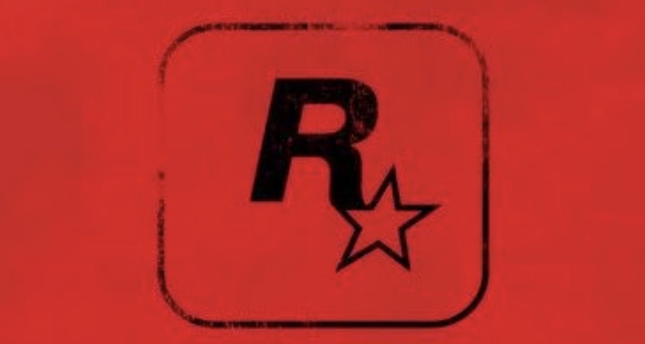 R星确认遭黑客入侵，但称不影响玩家，黑客组织：不付钱就公开数据