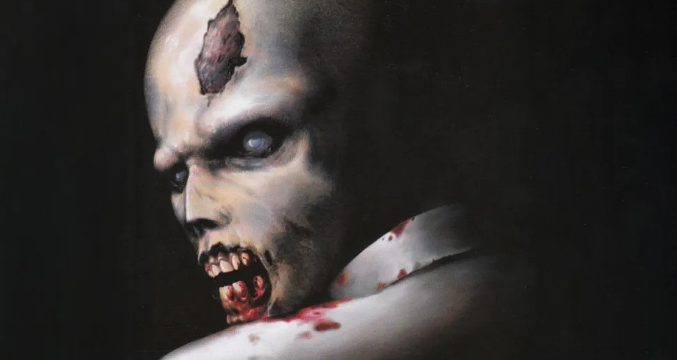 Valve 更新 Proton，卡普空老遊戲庫在掌機上“可遊玩”