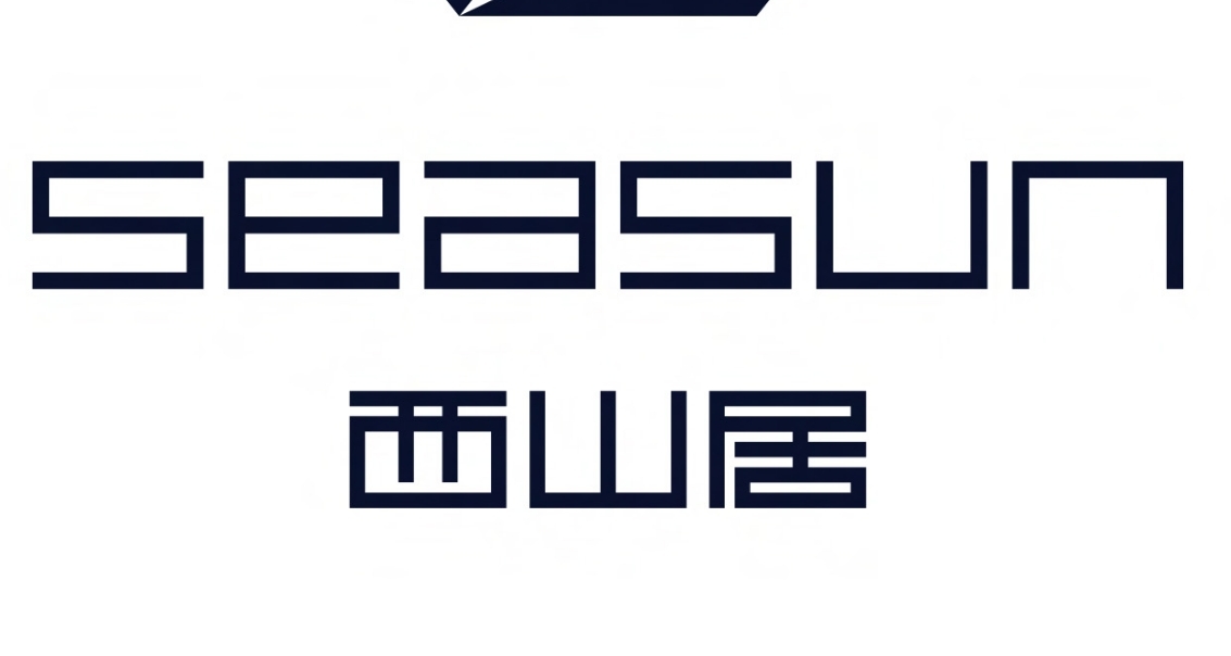 整整40天！浅谈西山居的游戏运营！