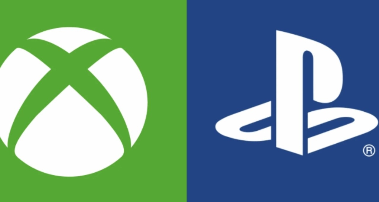 “不敢太明顯”：2001年日本遊戲廠商爲何偷偷希望Xbox贏