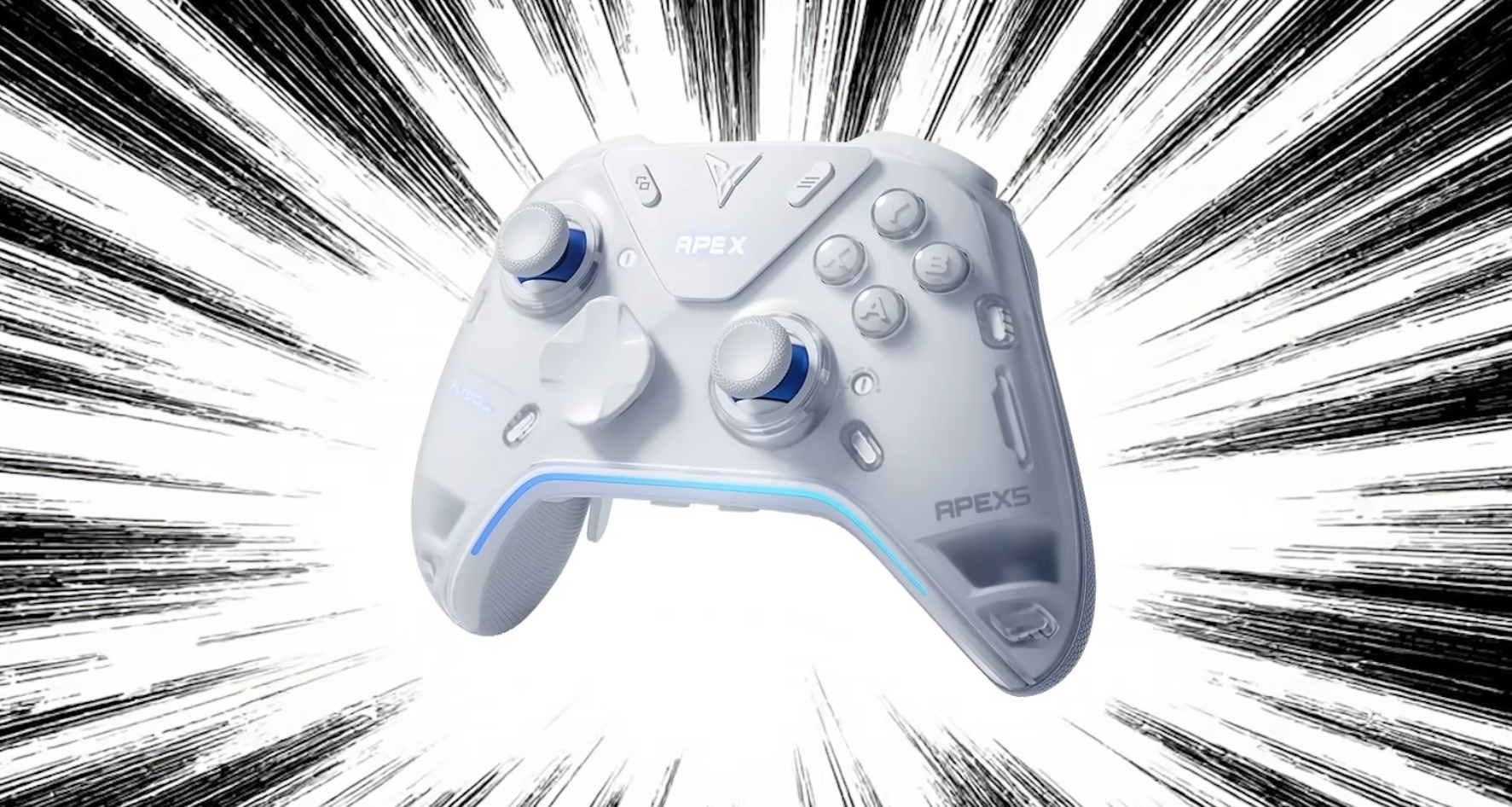 八爪鱼5一个月使用短评——好用，水桶，放心买