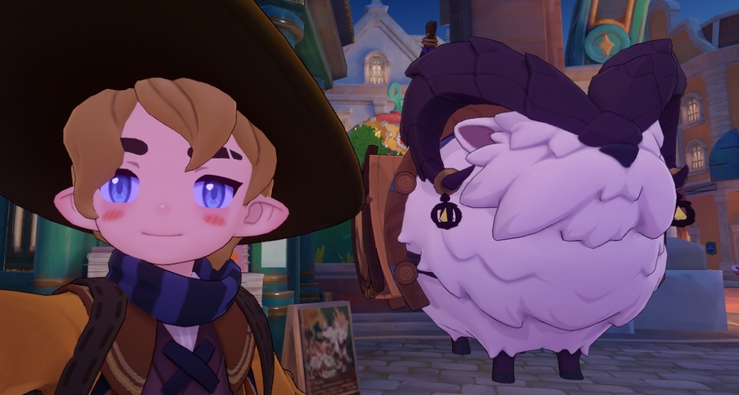 「4.12」洛克每日遠行商人（更新至第1輪）