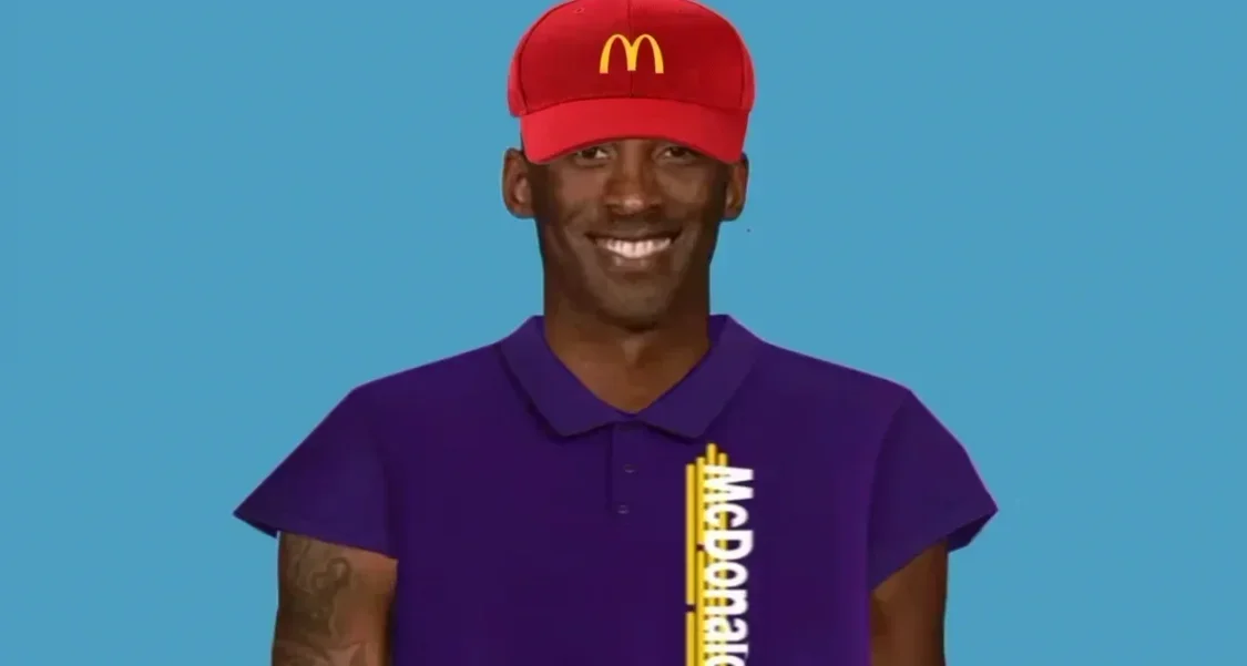 每週每月必喫榜（優惠打法）