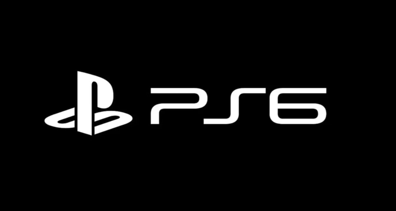 PS6或兼容PS3遊戲：VGP重印PS3經典合集，延長兌換碼有效期