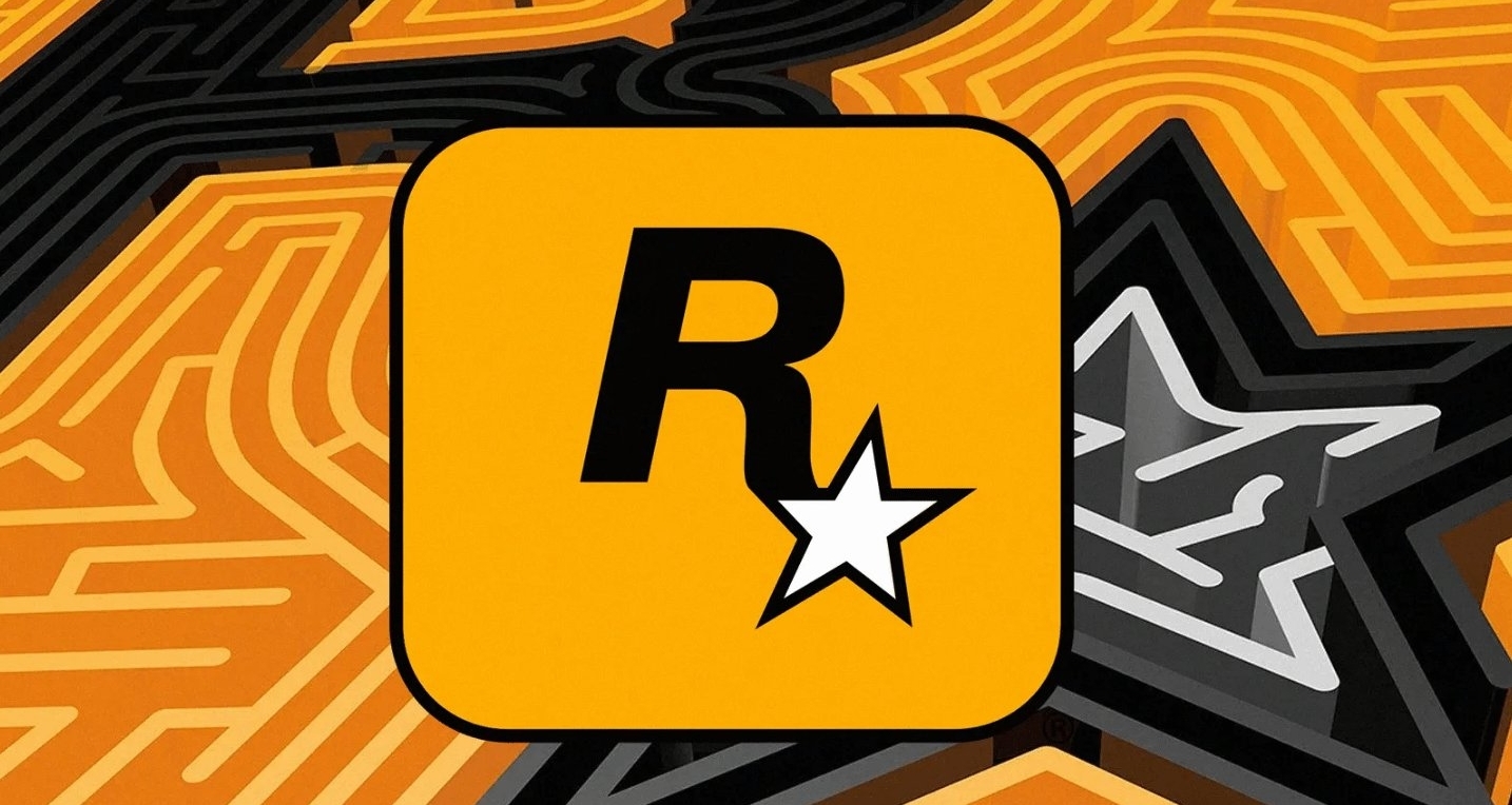 R星确认第三方泄露仅涉及营收指标，《GTA6》开发不受影响