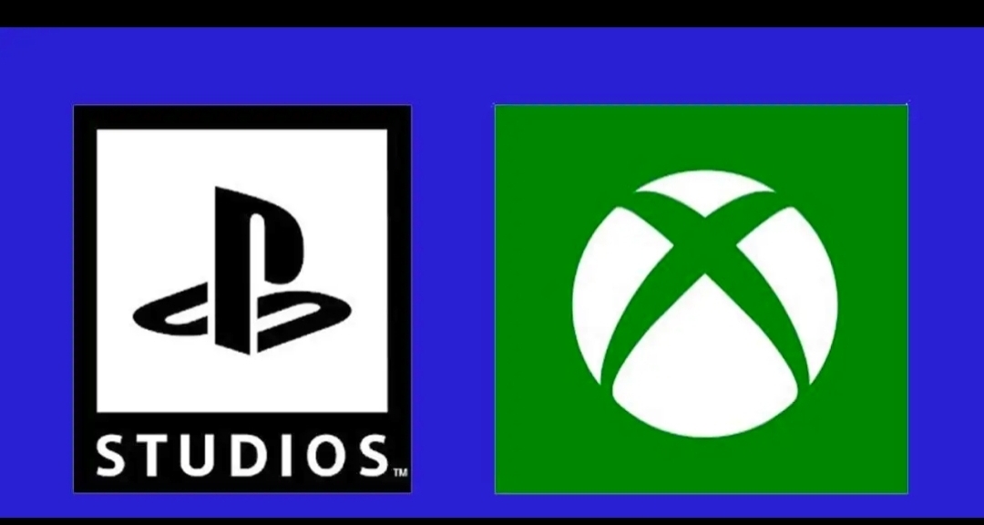 Xbox 初代负责人爆料：大厂们都不希望索尼一家独大