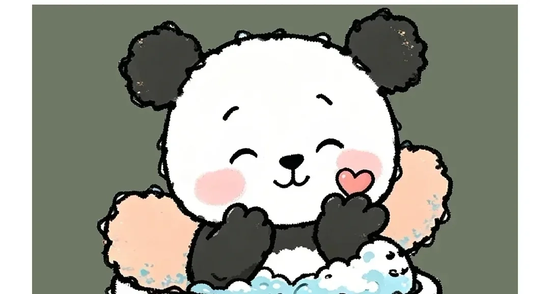 生理性喜歡和心理性喜歡的區別