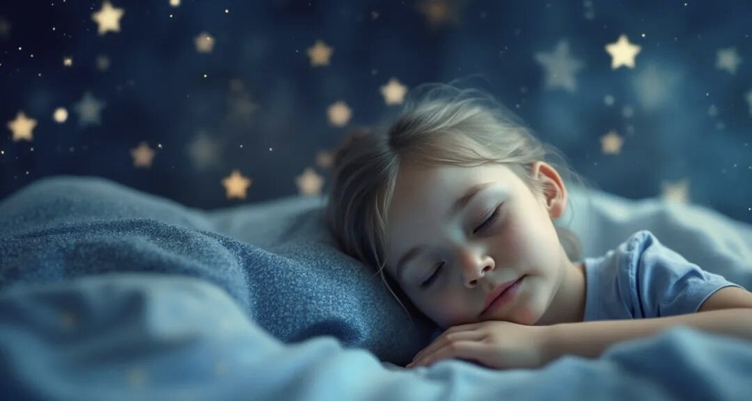 ⚡午休睡久了会增加脑血管疾病❓⚡