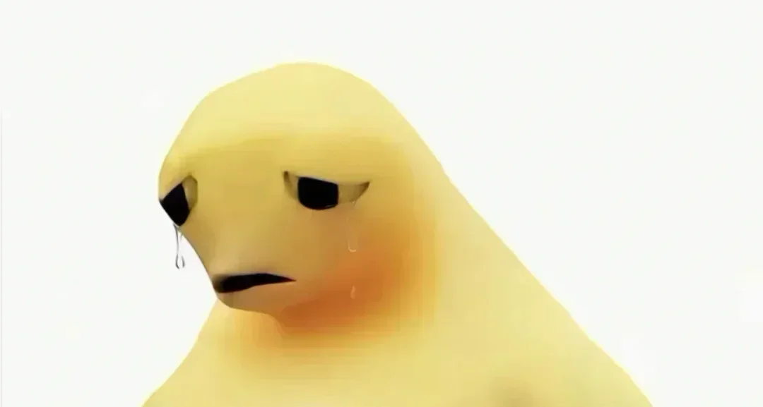 SWITCH2问题整理（持续更新中）&互助帖