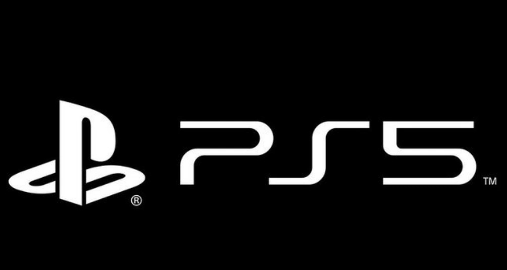 “一杯水澆透通電PS5”：妻子因被冷落報復