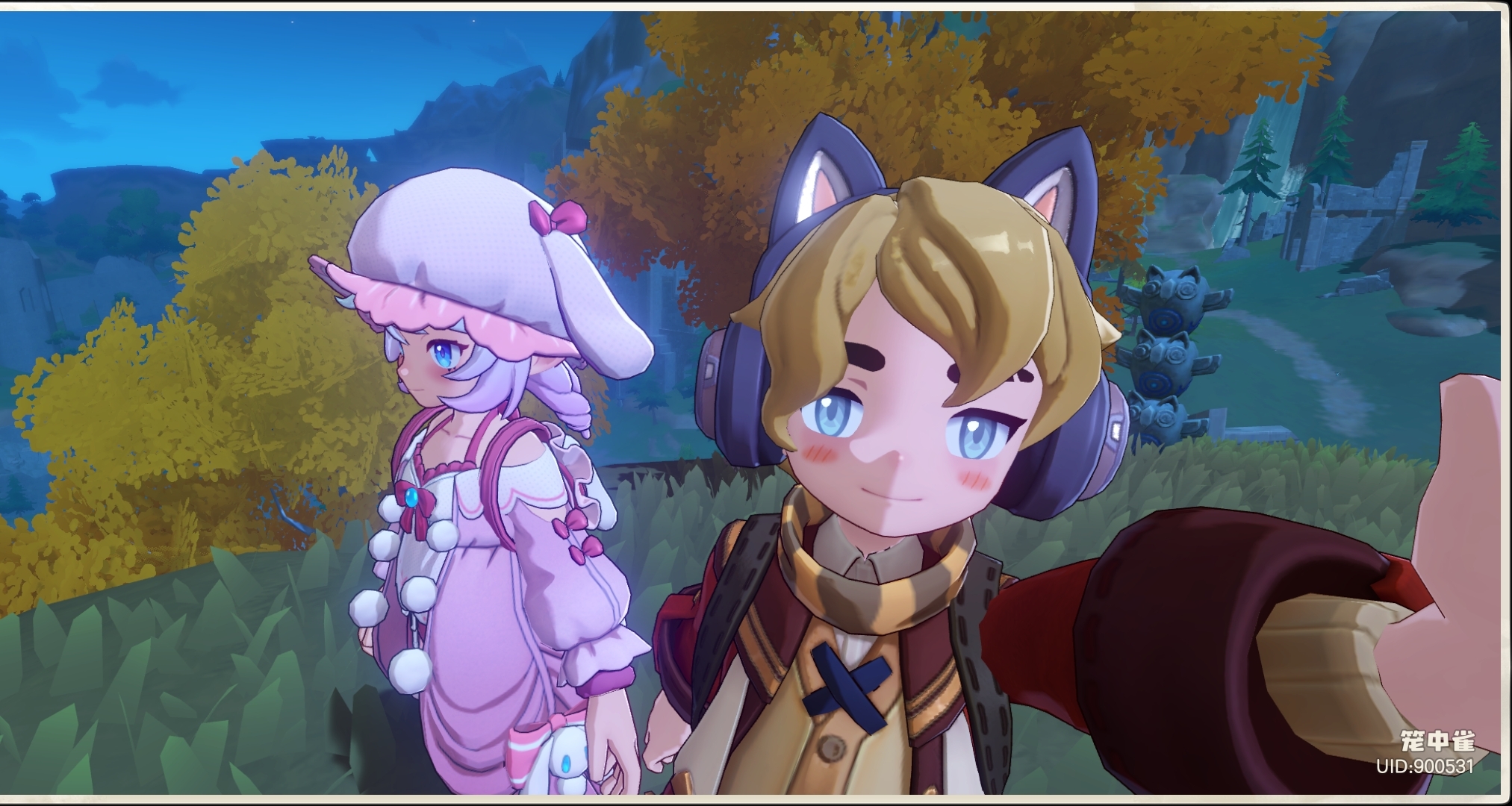 「4.14」洛克每日远行商人（更新至第1轮：矿石*300）