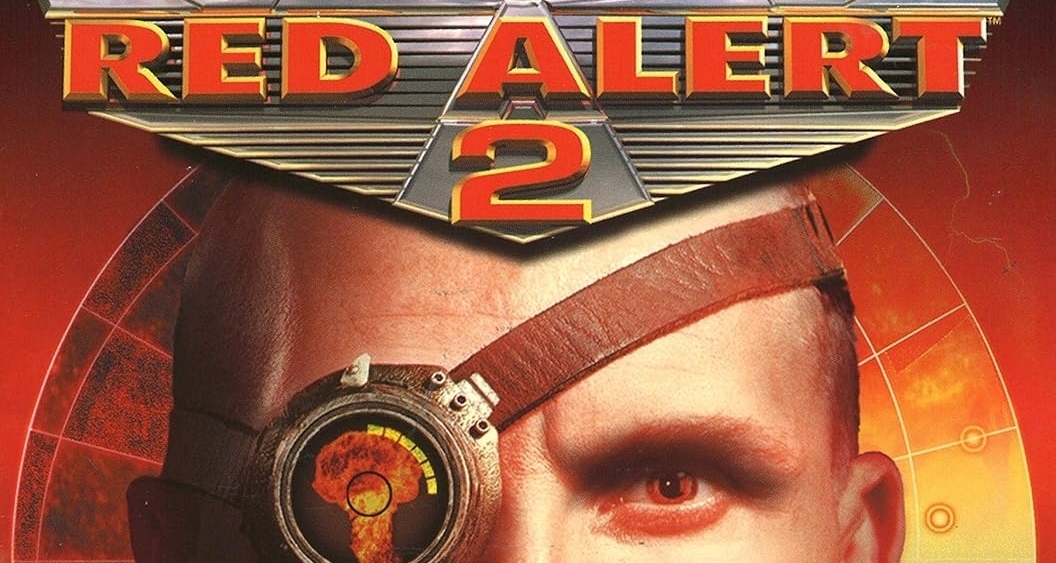 我知道尤里復仇是yuri遊戲，所以這個紅色沙漠也是yuri遊戲嗎？