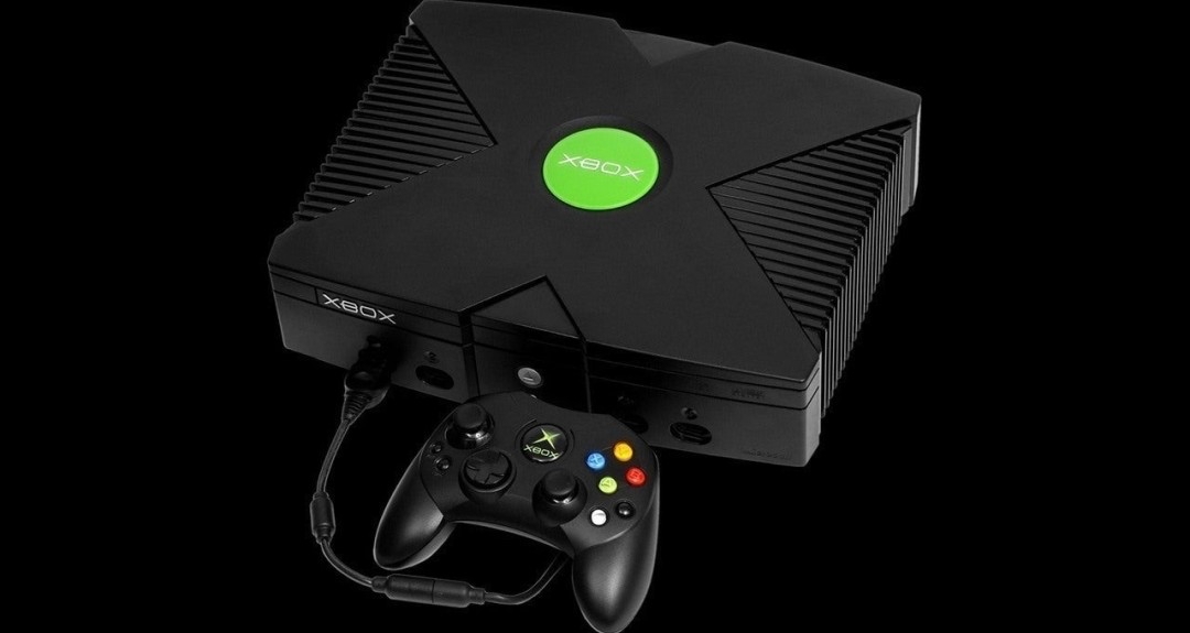 微软下代主机不是“升级”，而是一场迟到了25年的回归