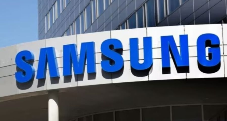 恐怖如斯，五百多億遺產稅上交！三星家族拿下千億人民幣遺產