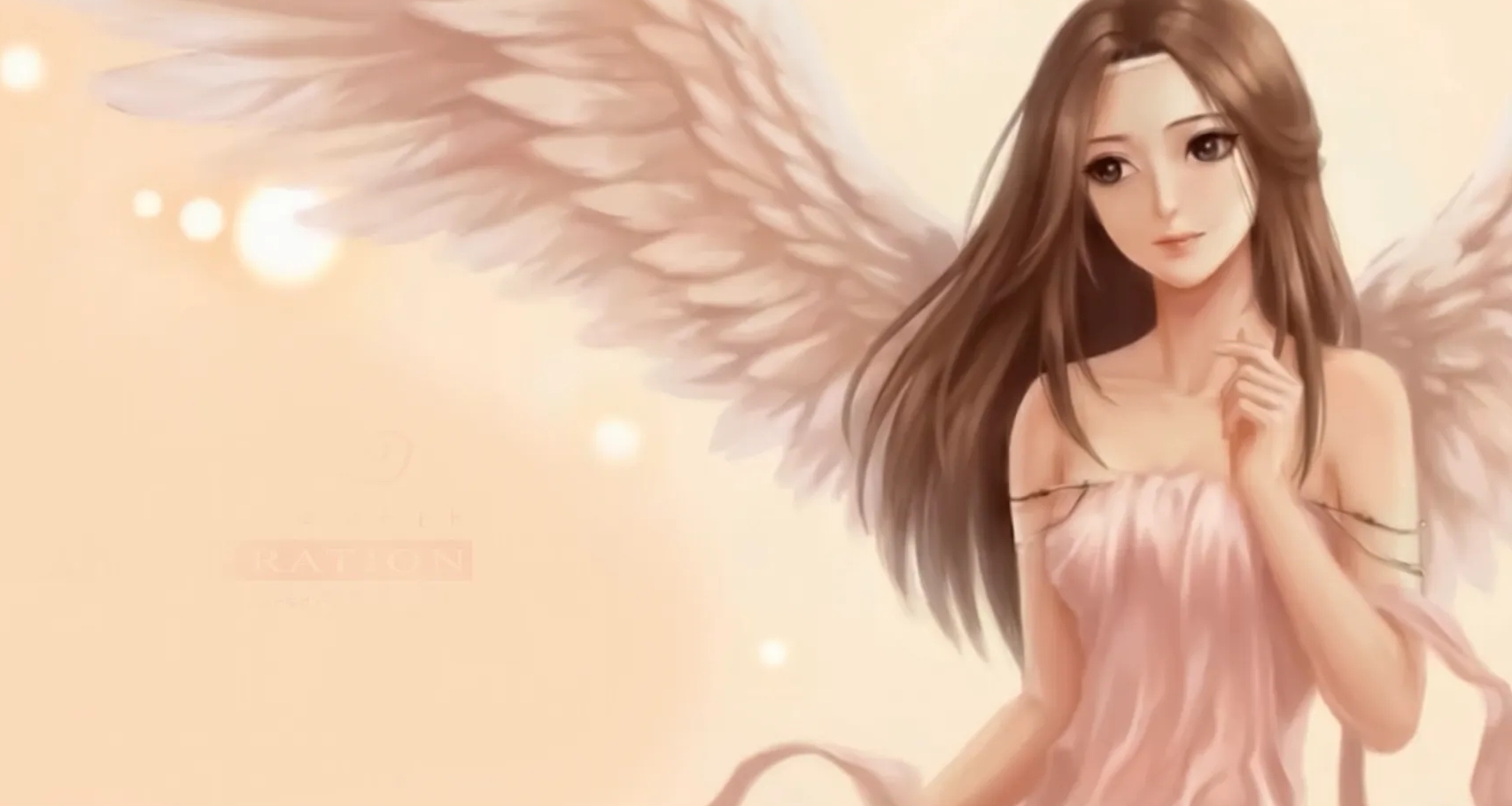 3+遊戲，在花盆裏養一顆愛之女神的人頭，用三年時間幫她養出身體