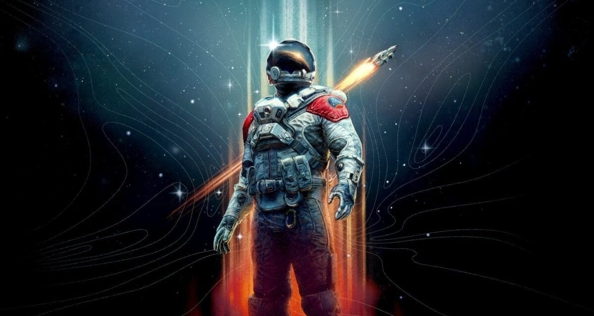 Bethesda承认PS5版《星空》存在崩溃问题，补丁本周推送