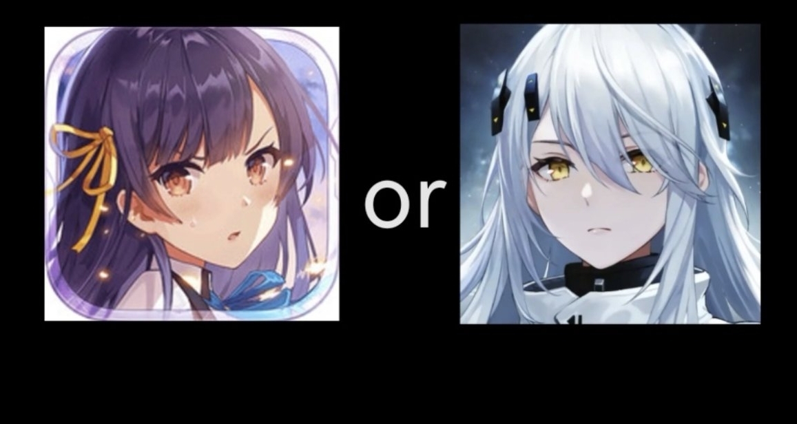 历史的复刻？从《双生视界》看《尘白禁区》的困局