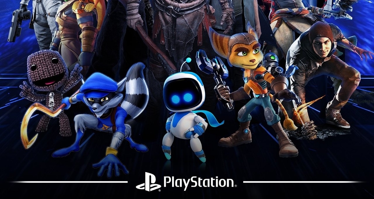 「4.16」ps光盤7折-50專場