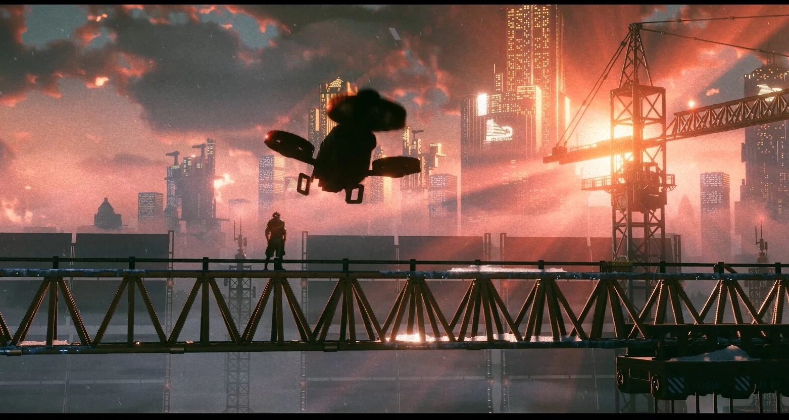 國區大勝利✌外區定價：19.99美元，國區首發售價59元