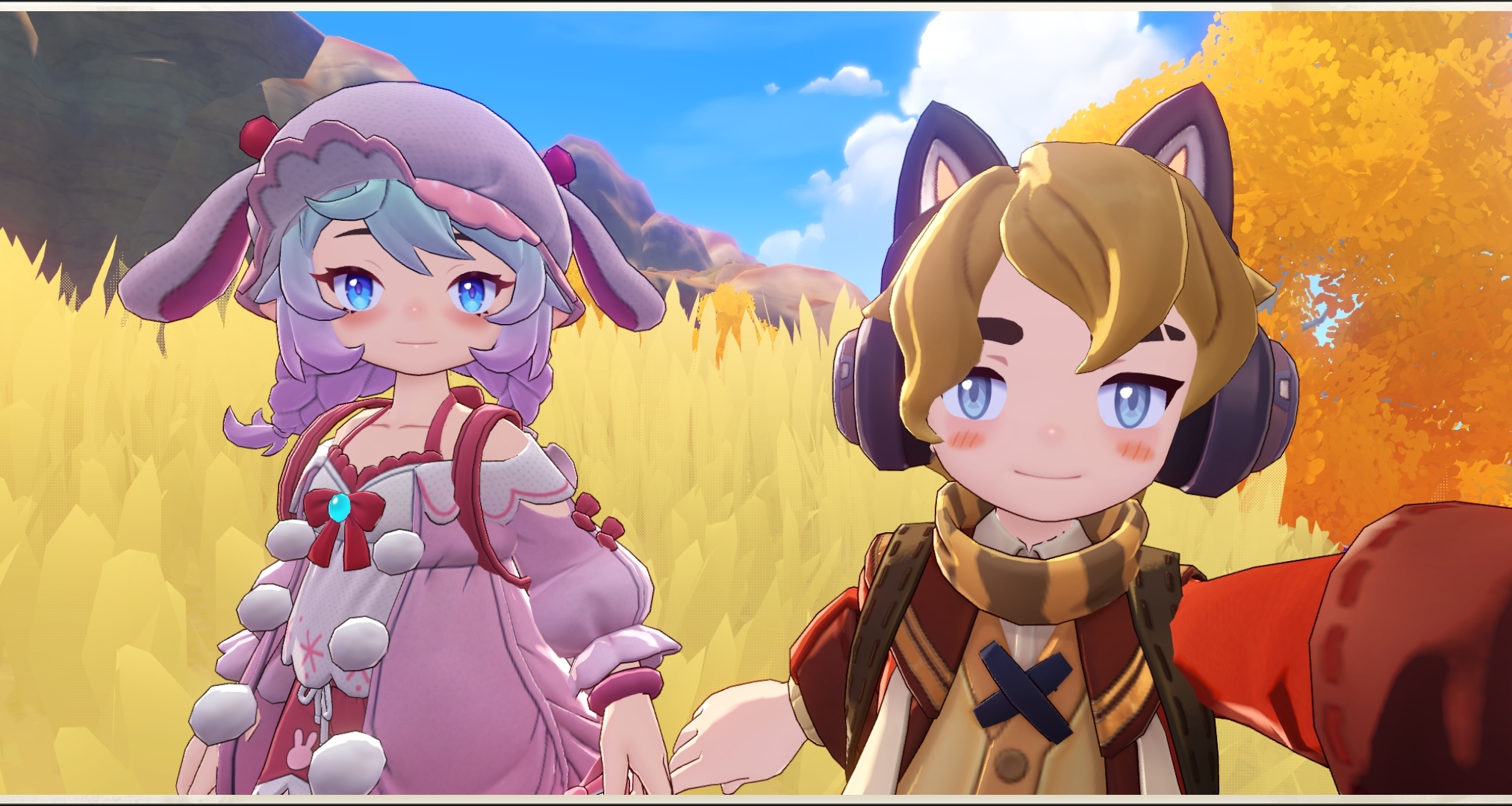 「4.15」洛克每日遠行商人（更新至第1輪：國王球）