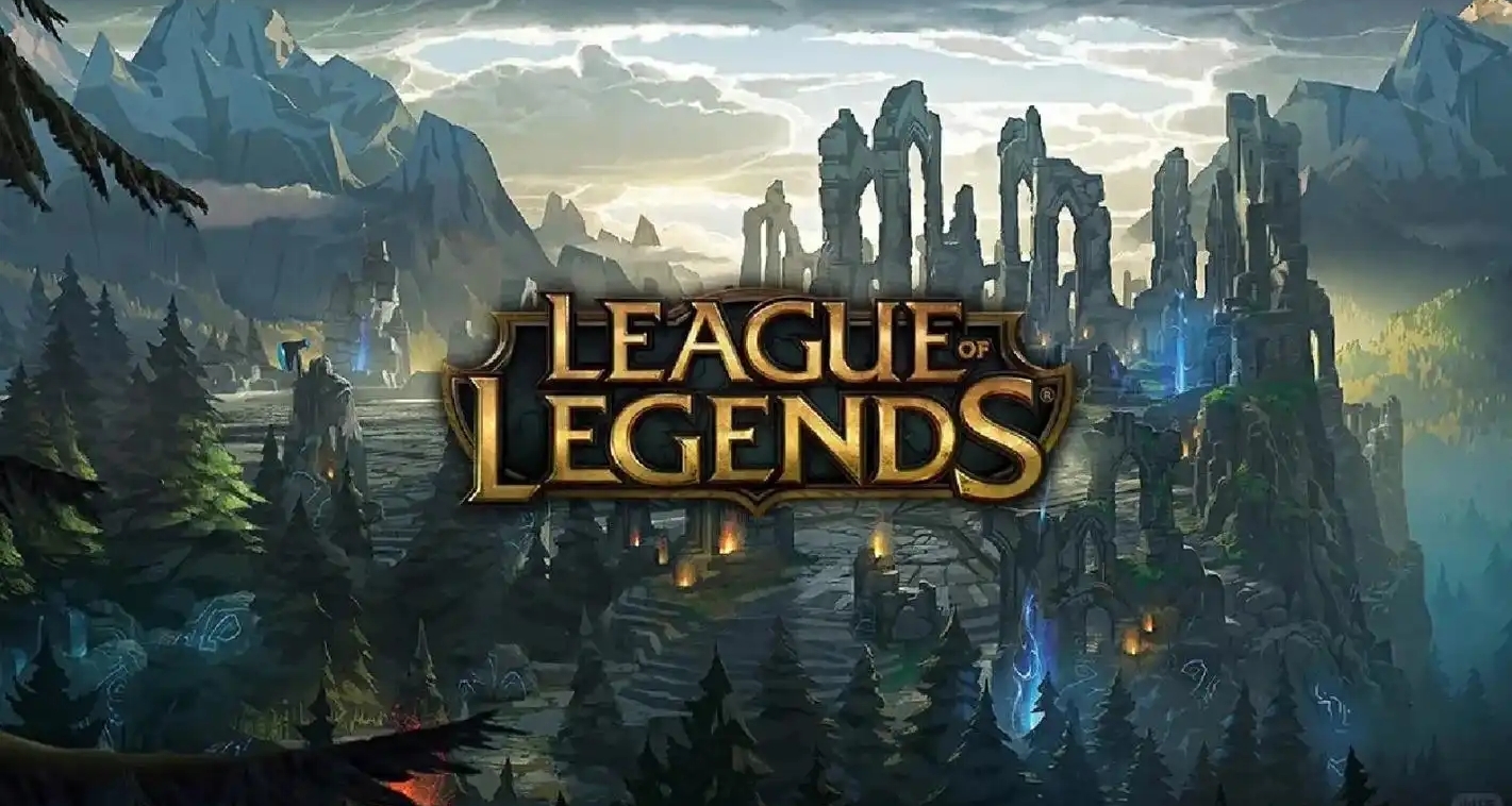 《英雄聯盟》大型更新計劃League Next，輔助位迎系統性變革